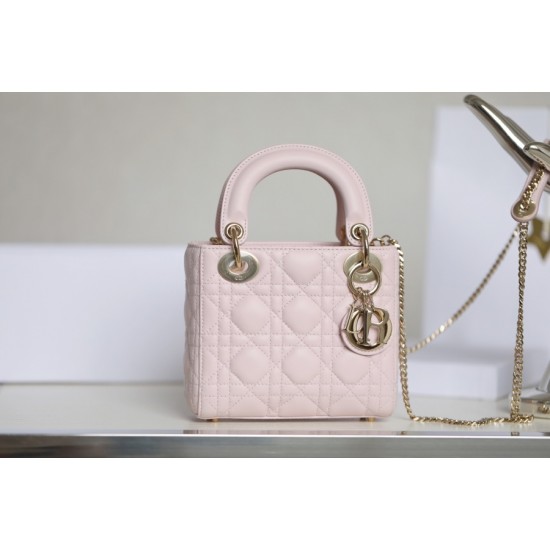 Lady-dior