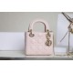 Lady-dior