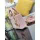 Lady-dior