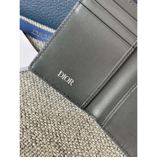Wallets