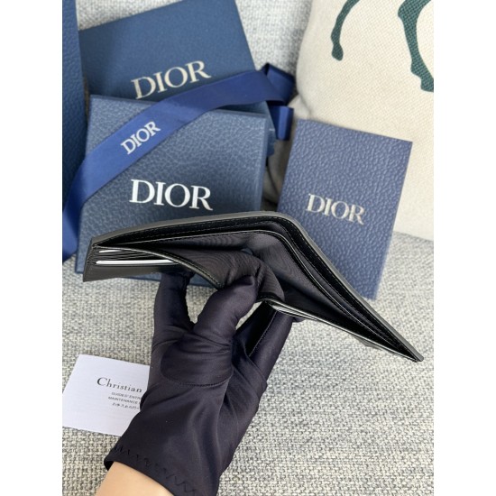 Wallets