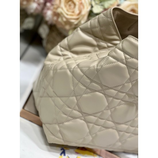 DIOR Toujours