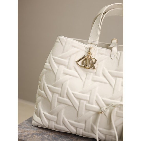 DIOR Toujours