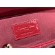 Lady-dior