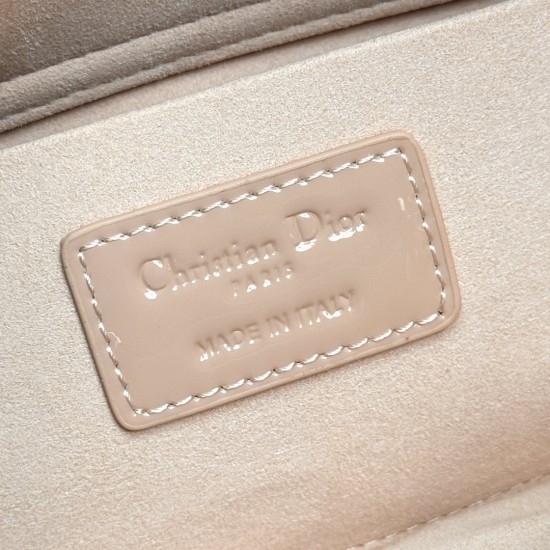 Lady-dior