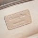 Lady-dior