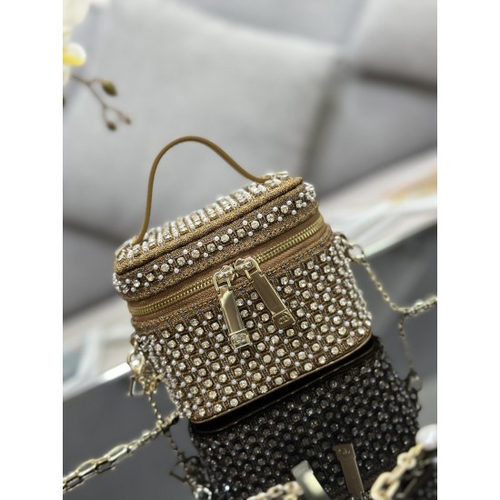 Lady-dior