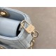 Lady-dior