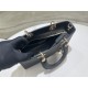 Lady-dior Lady-dior