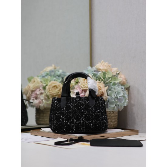 DIOR Toujours DIOR Toujours
