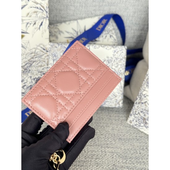 Lady-dior Lady-dior