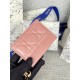 Lady-dior Lady-dior
