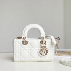 Lady-dior