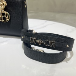 Lady-dior