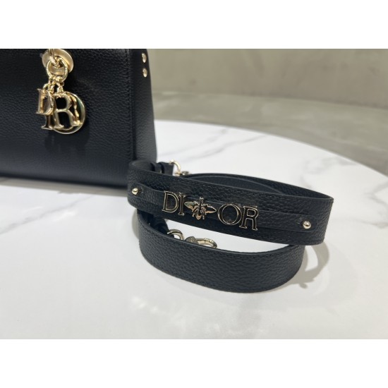 Lady-dior
