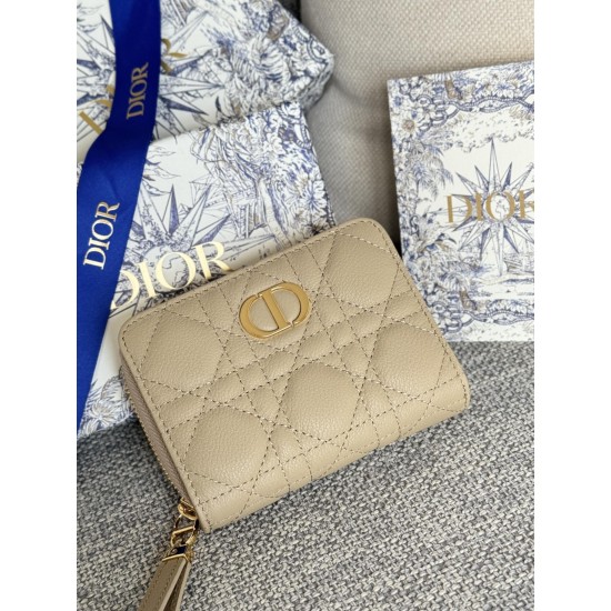Wallets