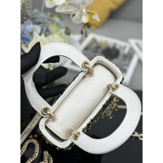 Lady-dior