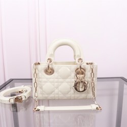 Lady-dior