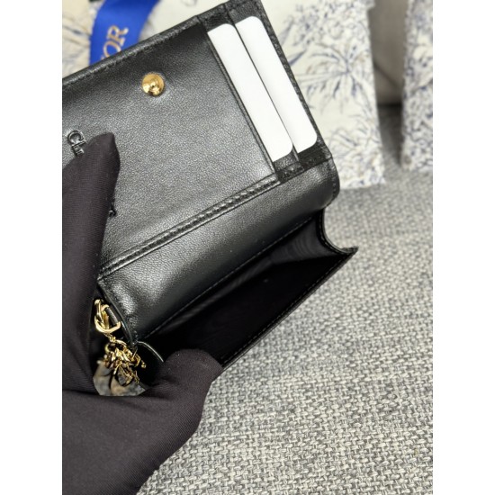 Lady-dior