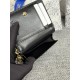 Lady-dior