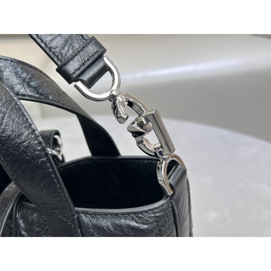 DIOR Toujours