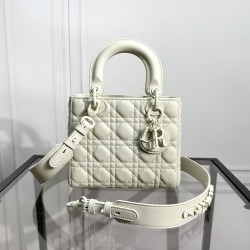 Lady-dior
