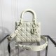 Lady-dior
