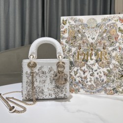 Lady-dior