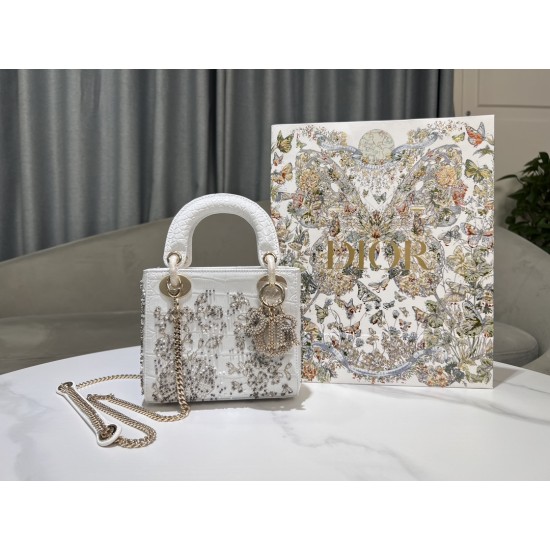 Lady-dior