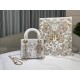 Lady-dior