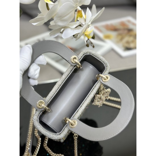 Lady-dior