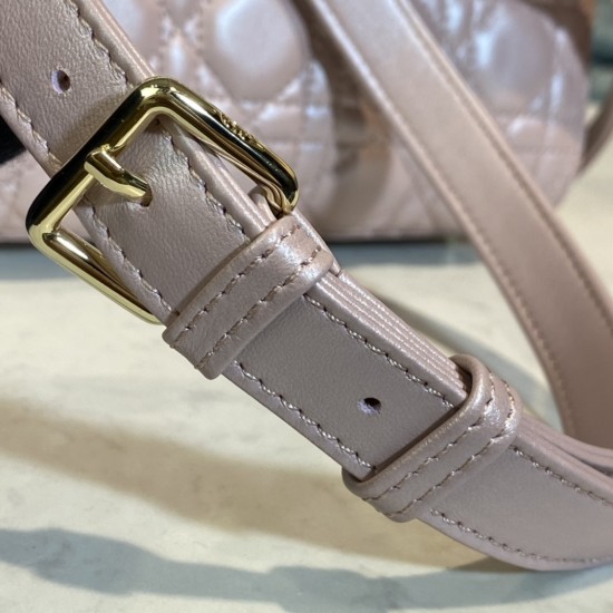 Lady-dior