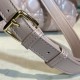 Lady-dior