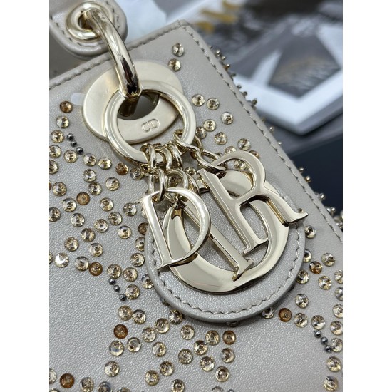 Lady-dior