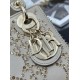 Lady-dior