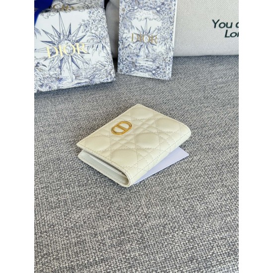 Wallets