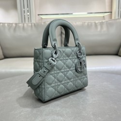Lady-dior