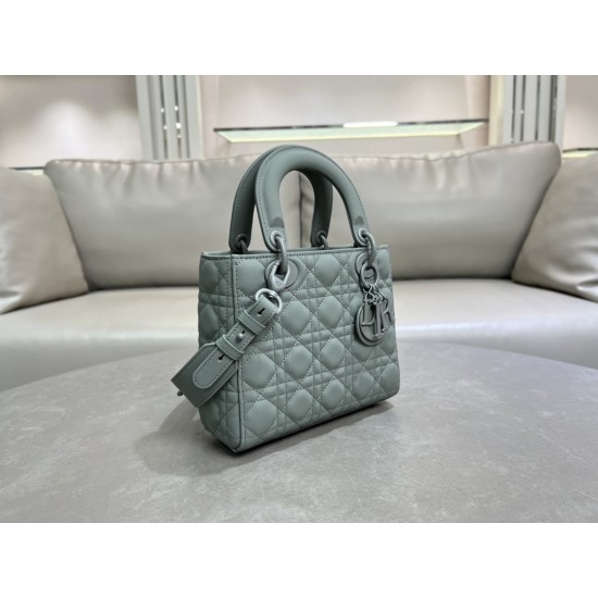 Lady-dior