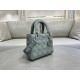 Lady-dior