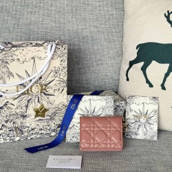 Wallets