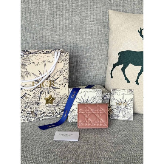 Wallets