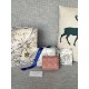 Wallets