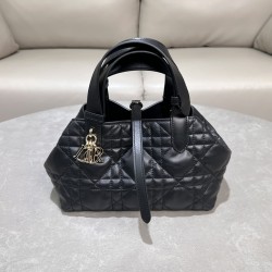 DIOR Toujours