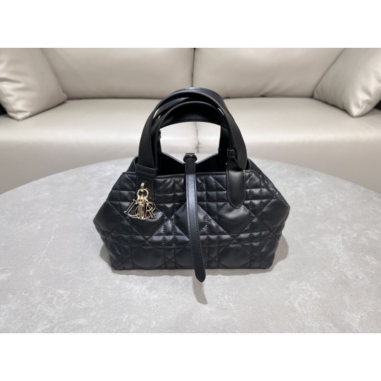 DIOR Toujours