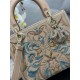 Lady-dior