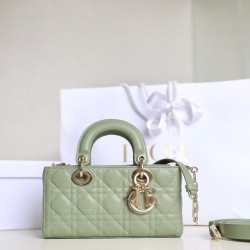 Lady-dior