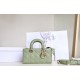 Lady-dior