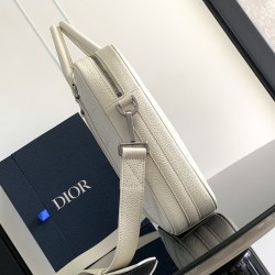 Briefcases