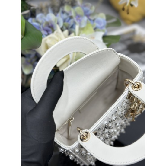 Lady-dior