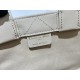 Tote book